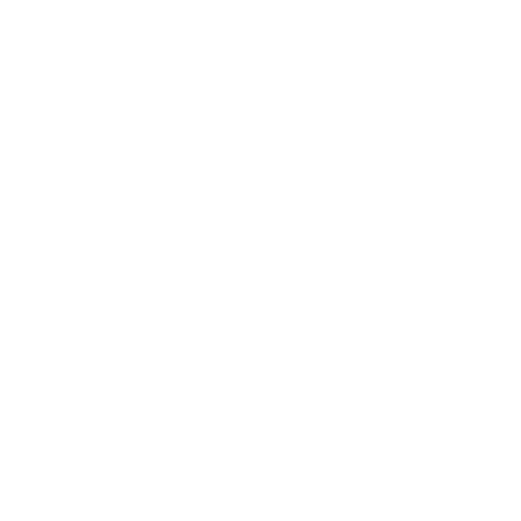 DateBodyMindLogo
