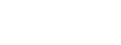 Health Bar Matcha