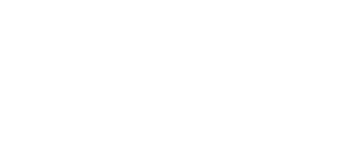 Ancient + Brave